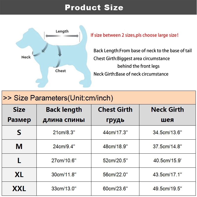 

Corduroy Overalls for Dogs Korean Style Pet Dog Jumpsuits for French Bulldog Bib Pants Sleeveless Straps Fat Pugs Apparel S-XXL