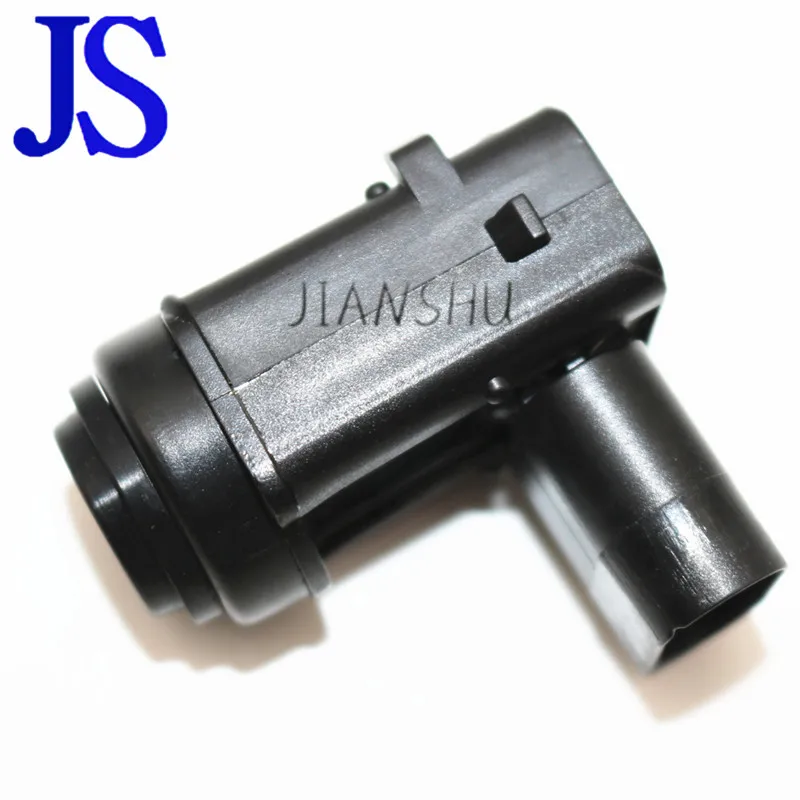 4 шт. 1K0919275 1U0919275 1J0919275 PDC Автомобильный датчик парковки для Sko da Octavia a5 Cayenne