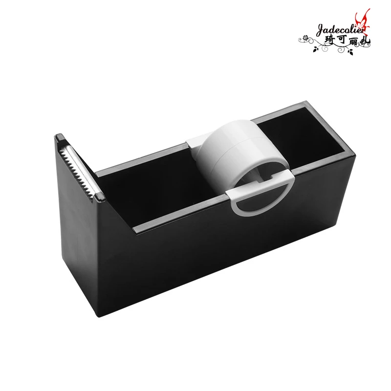 1 шт. ленточный держатель для наращивания ресниц не-тканая лента резак инструмент