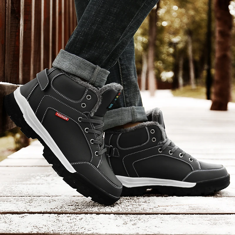 Plus Size 39-48 zapatillas de deporte Shoes Men Tennis Sneakers Lightweight Male Shoes Breathable Men Trainers Mans Footwear