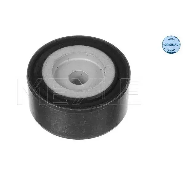 Сайлентблок редуктора MB W140 all MEYLE 014 035 0045 | Автомобили и мотоциклы