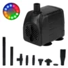 Изображение товара 4