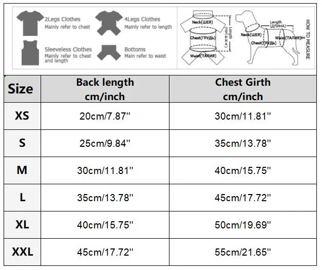 Мягкая флисовая зимняя комбинезонная одежда для собак на Рождество с четырьмя лапами теплое пальто Чихуахуа пижама маленький щенок худи 10А.