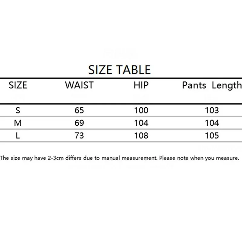 

European and American street style loose pocket straight overalls high waist slimming casual trousers female hip-hop wild