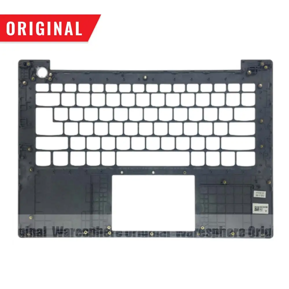new original palmrest for lenovo thinkbook 14 14s iil iwl iml 14 inches top cover upper case free global shipping