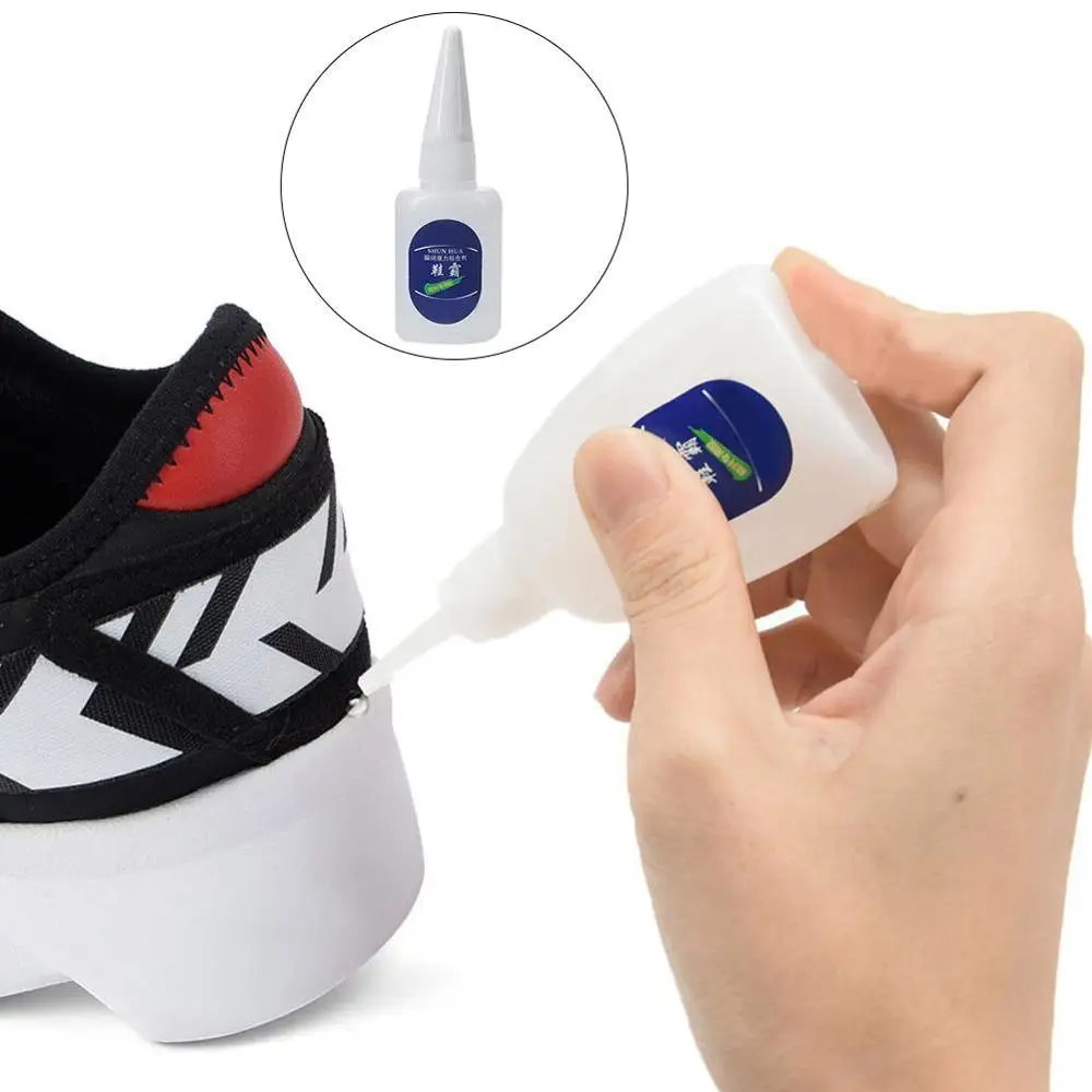 Клей для ремонта кожи крепкий мгновенный диван кожаная клейкая мебель