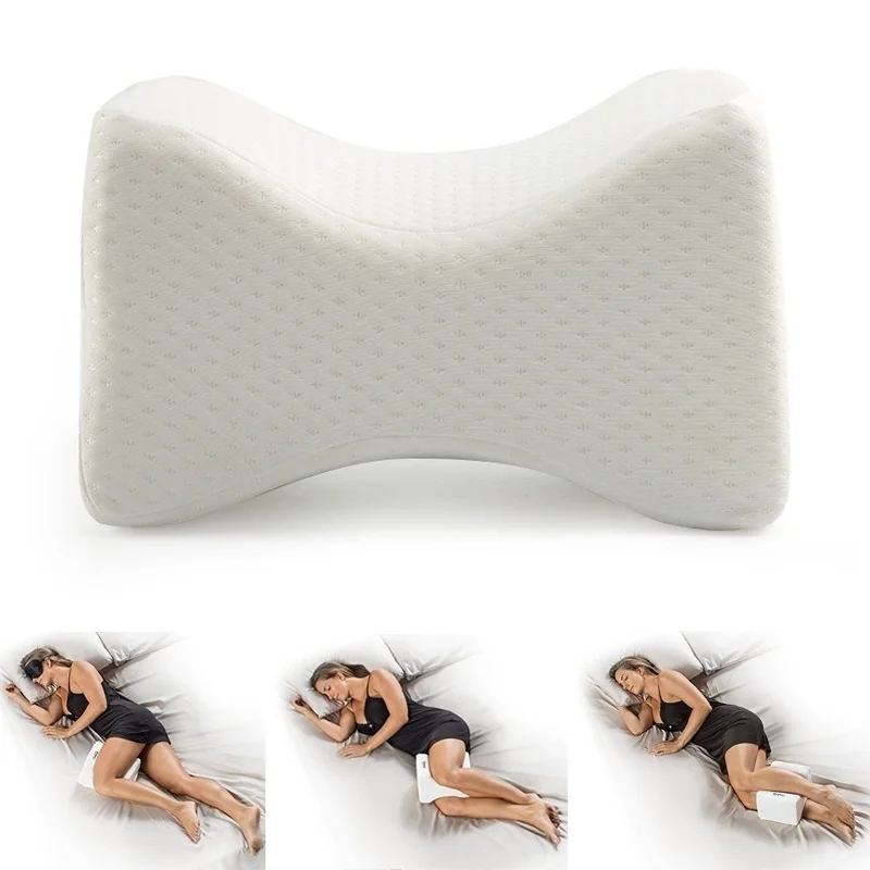 Ортопедическая подушка для суставов и бедер с эффектом памяти|Аксессуары| |