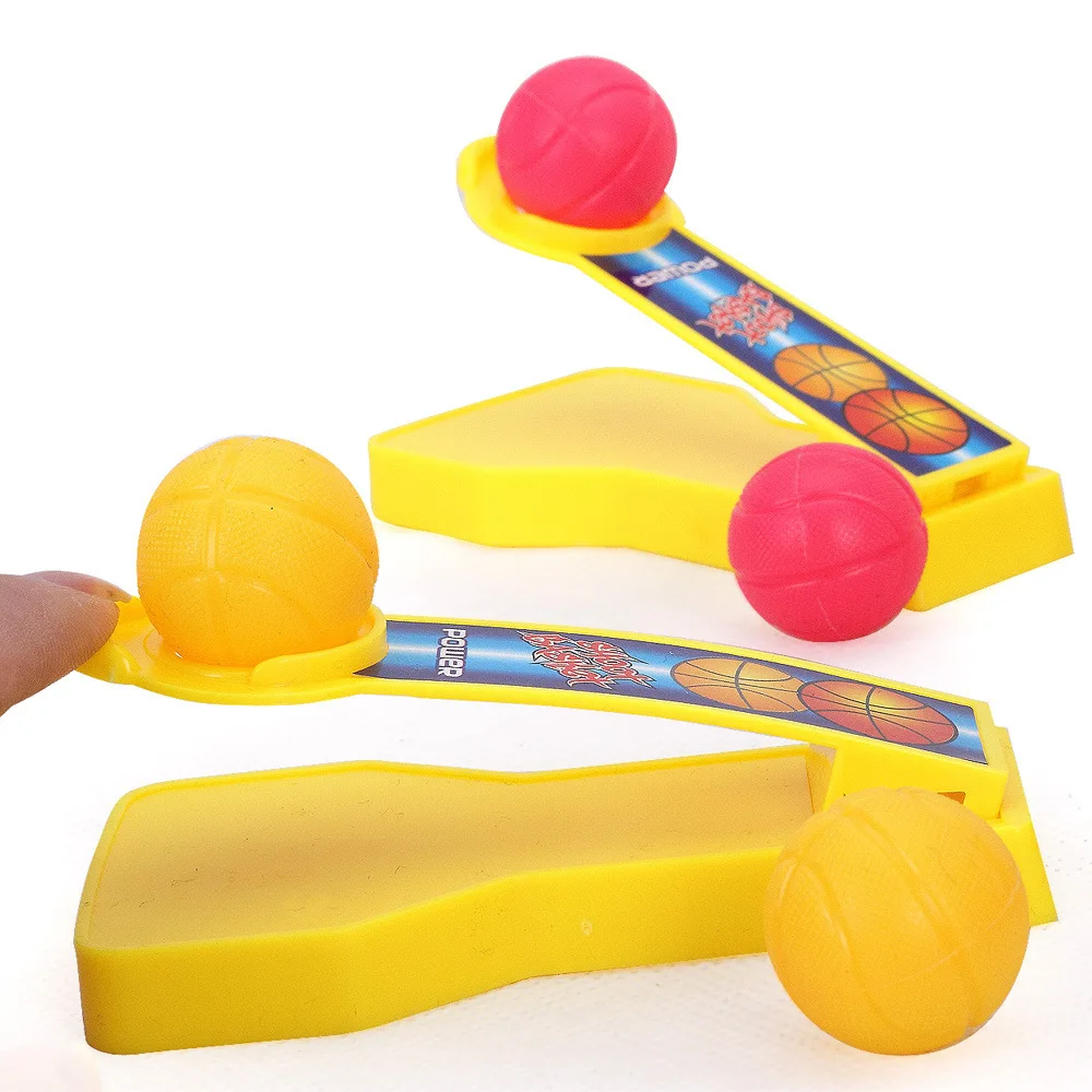 Мини Баскетбольный обруч игрушка подставка для стрельбы обучающая детей