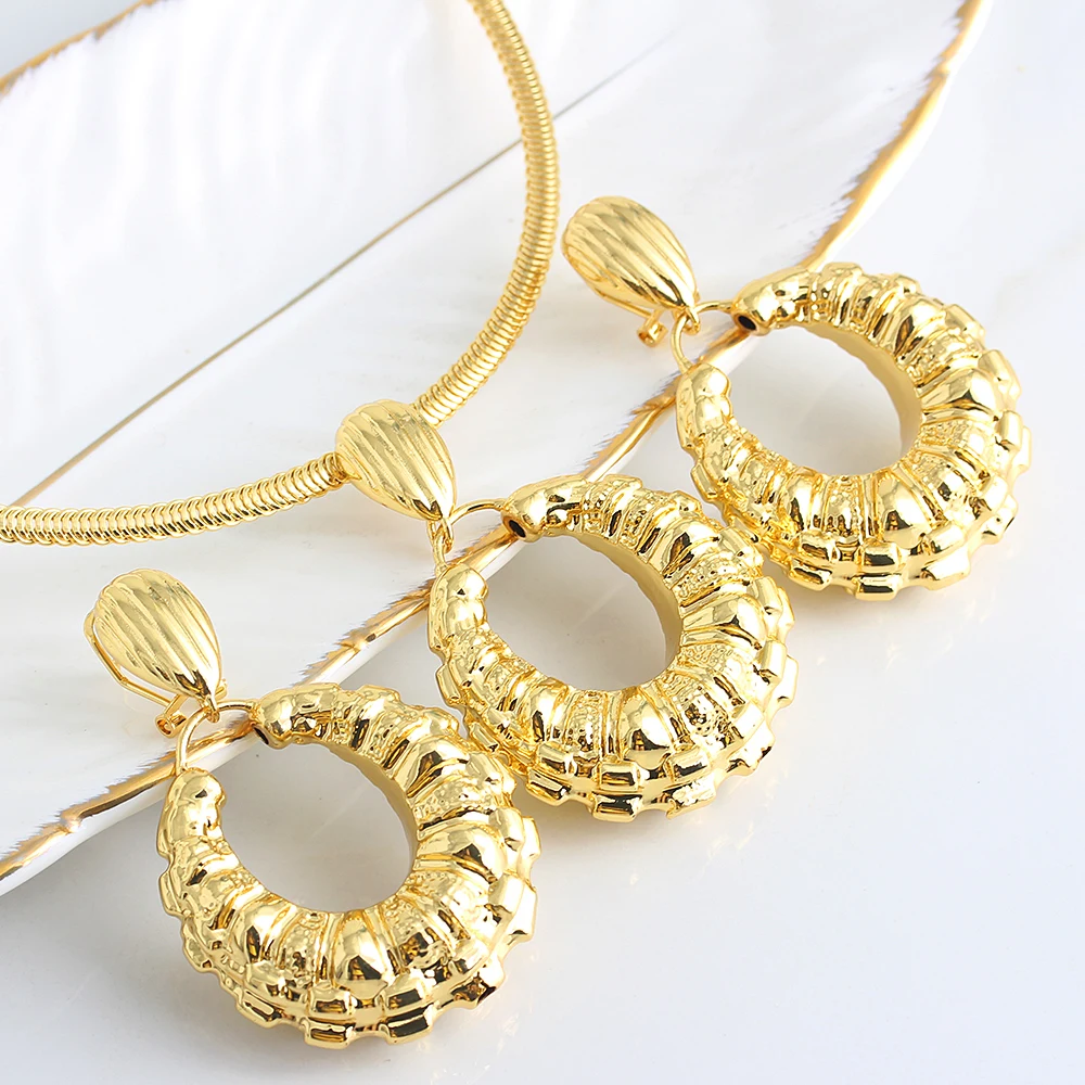 Модные ювелирные изделия 2022 модные новые для женщин серьги-подвеска