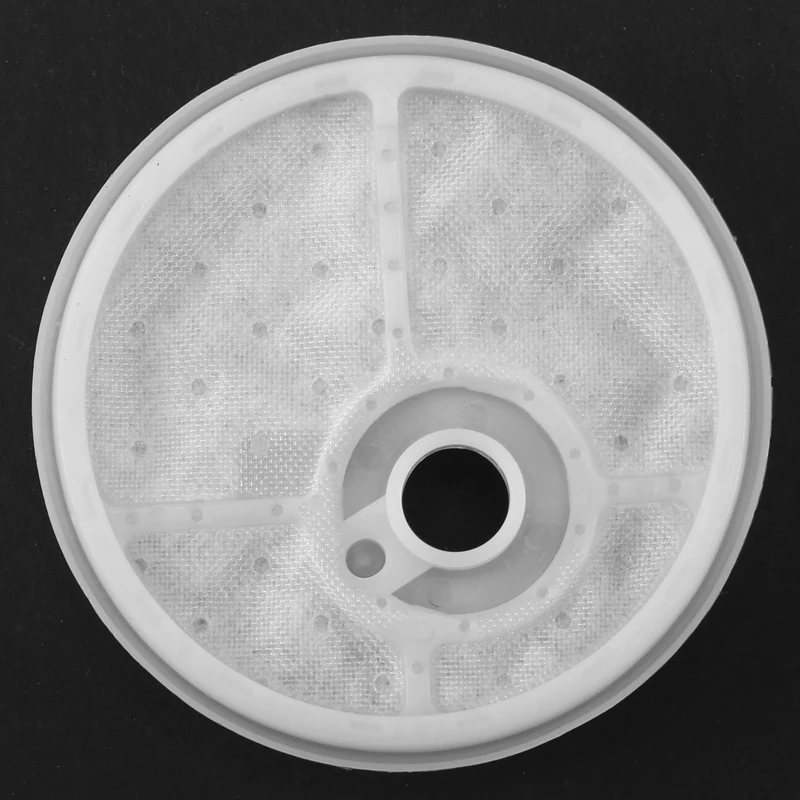 

Fuel Pump Filter Strainer for Can-Am SeaDoo GTX EFI 270600113 270600108