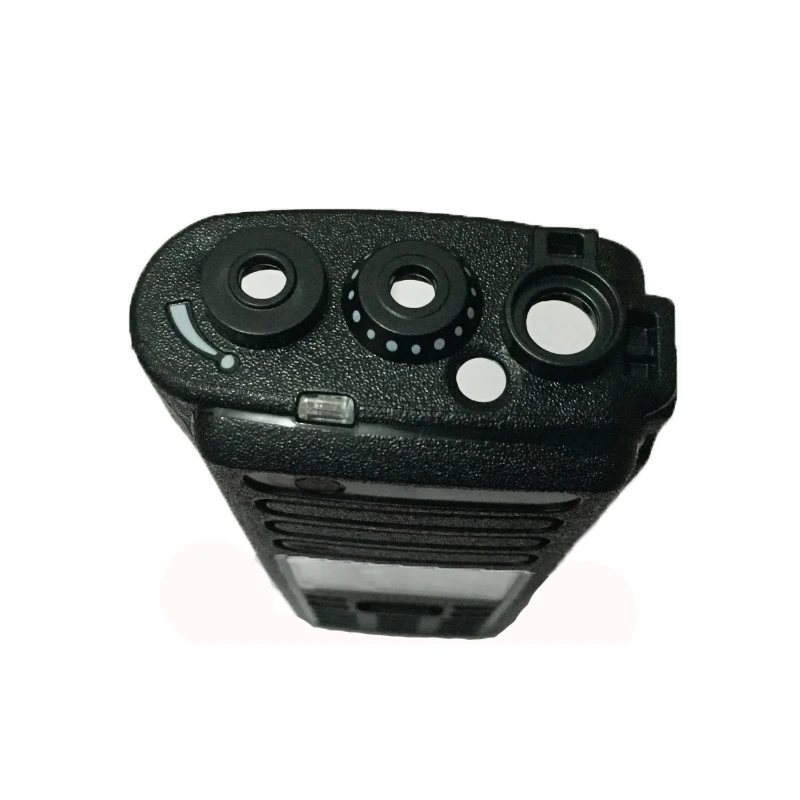 Housing Case Cover For MOTOROLA For MOTOTRBO XIR P8668 P8660 DP4800 DP4801 DP4800e DP4801e XPR7550 XPR7580 DGP8550