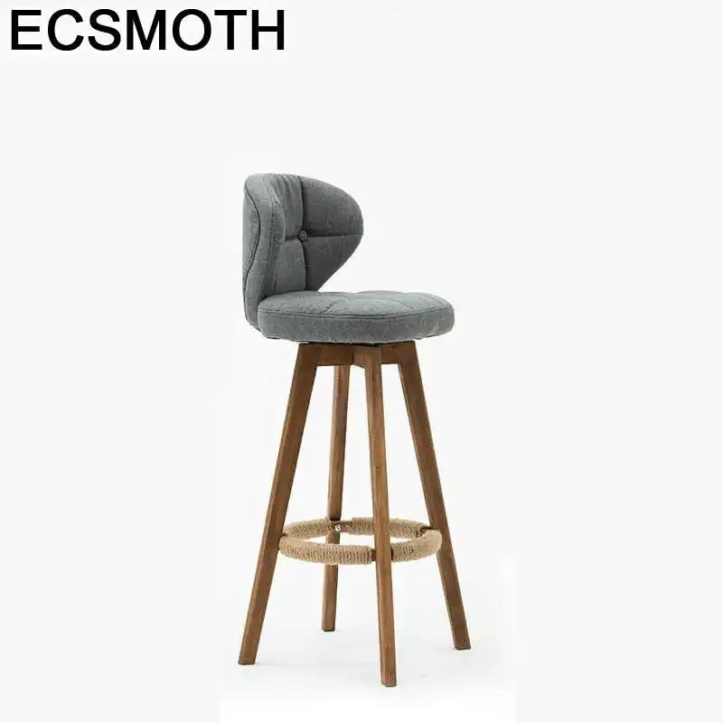 

Cadir Sandalyesi Table Stuhl Barkrukken Taburete Barstool Sgabello Stoelen Tabouret De Moderne Cadeira Stool Modern Bar Chair