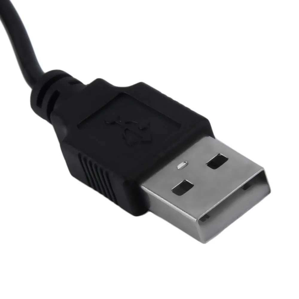 

New USB Charging Cable Cord Charger Adapter Cradle For Plantronics Voyager Legend Headset Black Choose One Hot