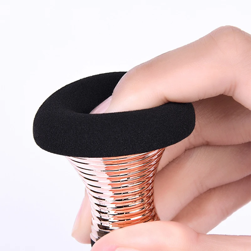 Спонж для макияжа основы под макияж спонж Мягкая косметическая губка макияжа| |