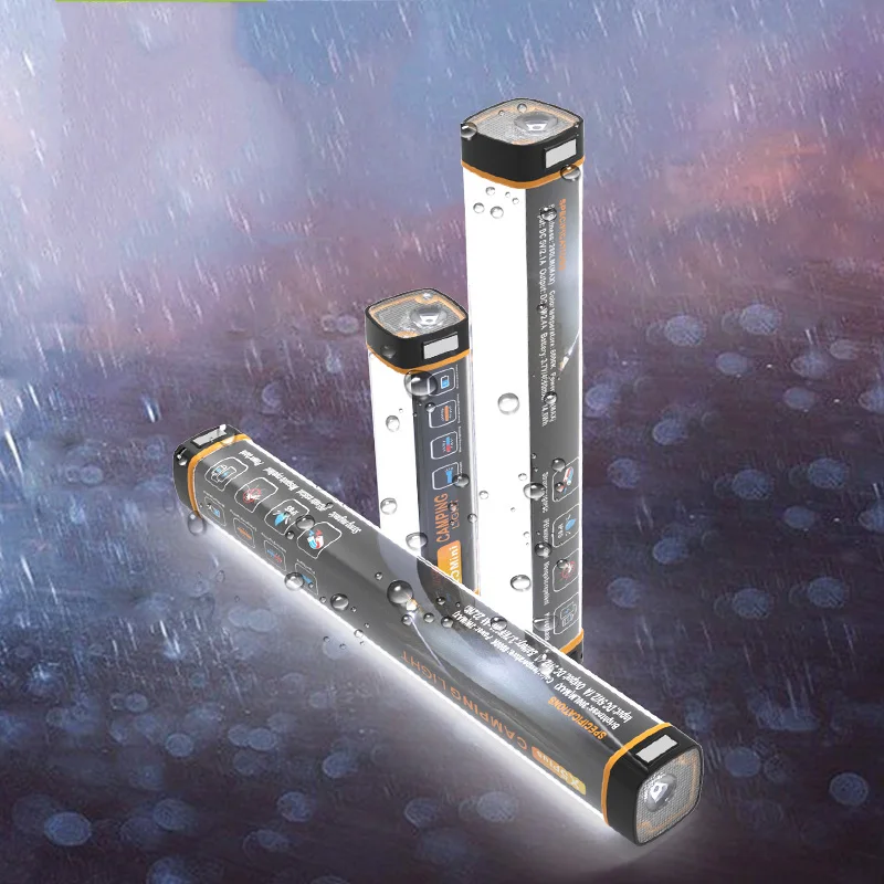 Магнитный съемник для жестких бирок электронного отслеживания товара карп