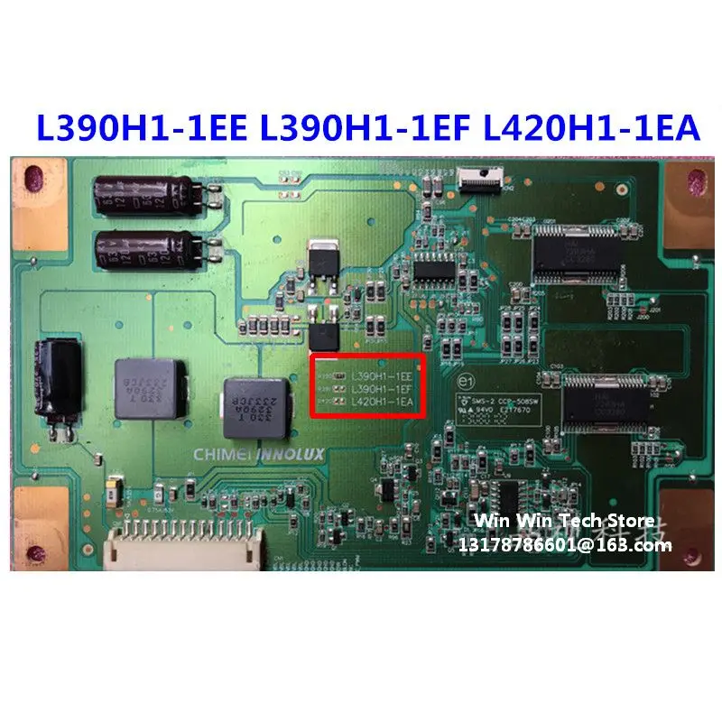 Лампочка для смартфона оригинальная лампочка LED39K300J | Инструменты