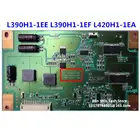 Лампочка для смартфона, оригинальная лампочка для смартфона LED39K300J