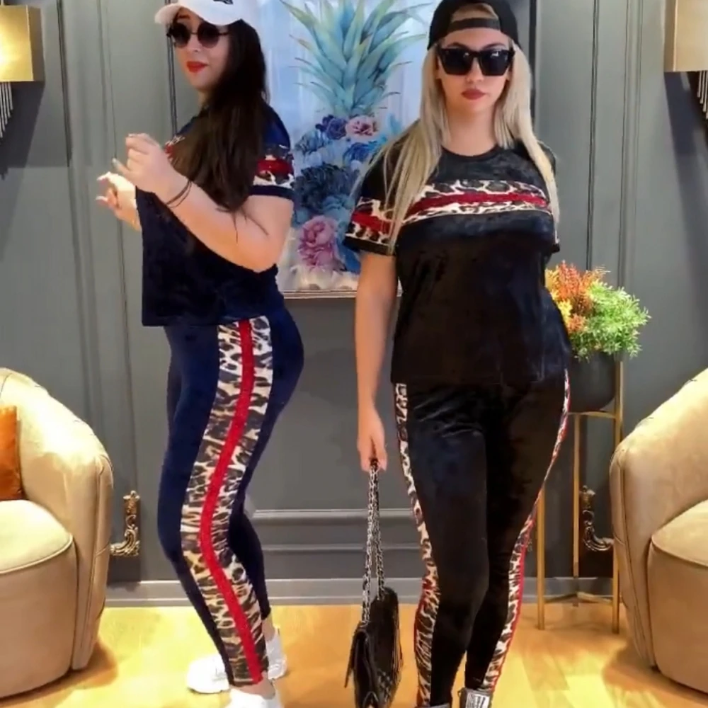 Комплект из 2 предметов африканские комплекты для женщин новинка 2021 года