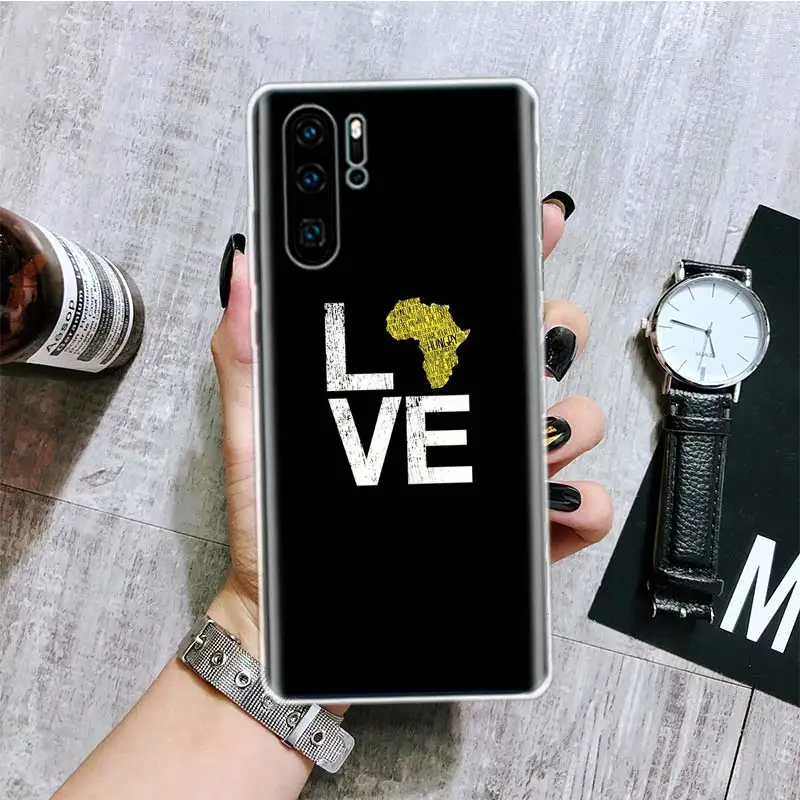 Чехол для Huawei Honor 10 9 20 9X 8A 8X 8S Lite Pro Y5 Y6 Y7 Y9S P Smart Z 2019 2021 10i 20i