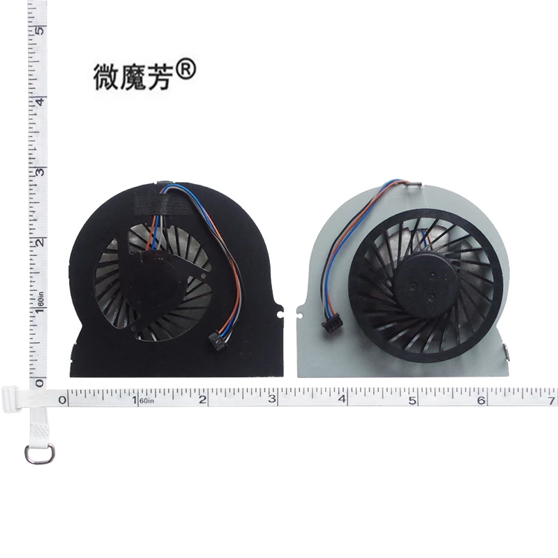 Новая модель телефона 8560 Вт 8560P 8460 8460P | Компьютеры и офис