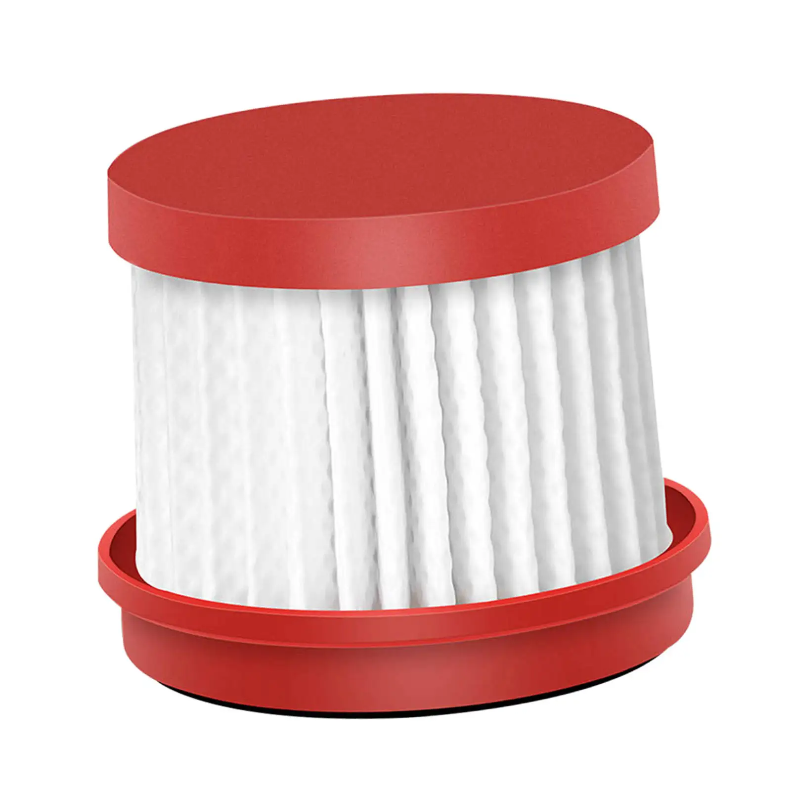 

HEPA Filters Replace Parts for Deerma CM1900 Robot Vacuum Home Cleaning Replaces