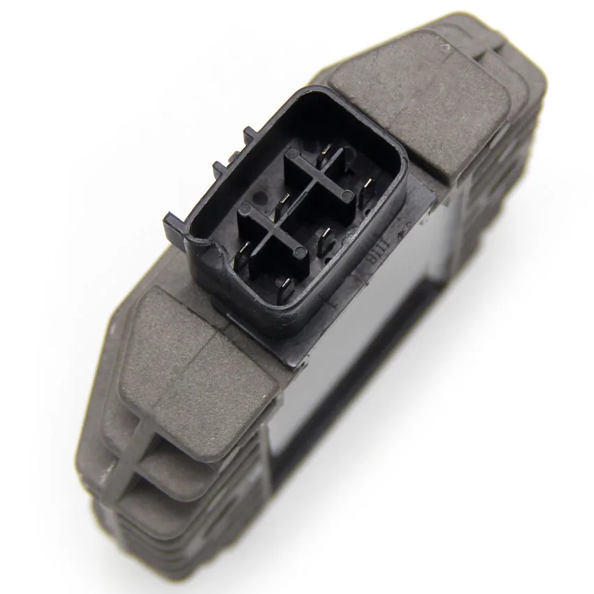 Регулятор напряжения Выпрямитель для Yamaha Road Star Silverado XV1600AT XV1700 гризли YFM660FA 660 YFM660 4WD