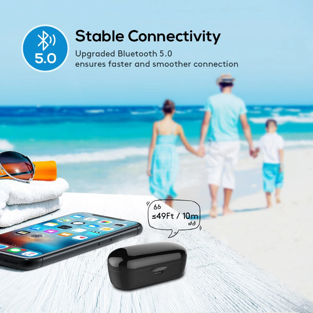 XG12 XG13 XG15 bluetooth-наушники 5,0 TWS наушники-вкладыши IPX5 Водонепроницаемая мини-гарнитура 5D стерео звук СПОРТИВНЫЙ ИГРОВОЙ наушник