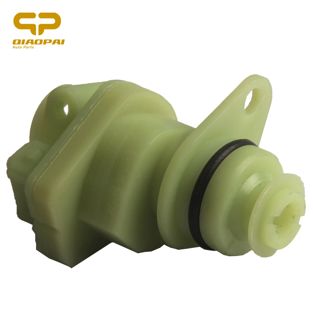 Датчик скорости 616024 6160 24 для Citroen Xsara Zx C15 Peugeot 106 306 405