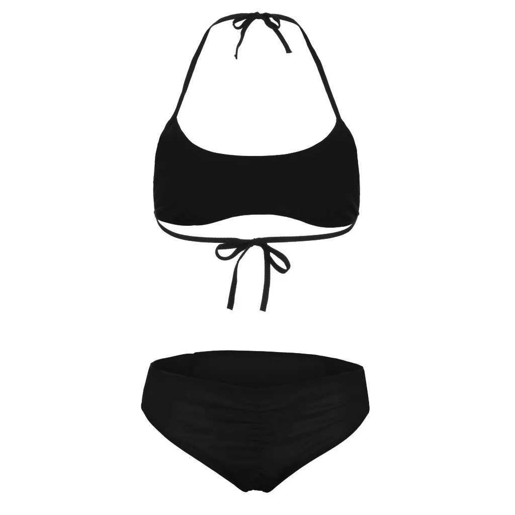 Женское сексуальное нижнее белье женское брифы с открытой спиной бандажный