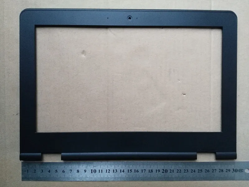Новая рамка для ЖК-экрана ноутбука lenovo flex 3 1120 FLEX3 1130 | Компьютеры и офис