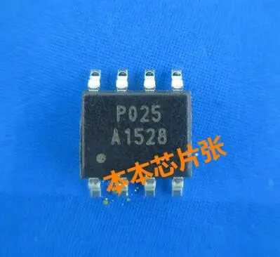 

Бесплатная доставка 10 шт. AT1528P11U AT1528P A1528 SOP8