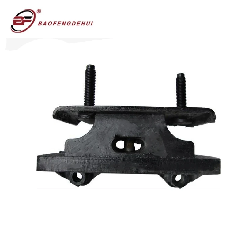 BaoFeng автомобильное резиновое Крепление передачи PAT00118 = 5475532 для Buick Regal WCar 1999 2008|Вал
