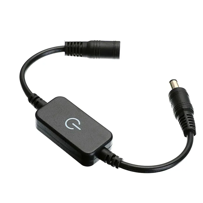 Диммер для светодиодных лент 2 А 3 4 а 8 30 А|Диммеры| |