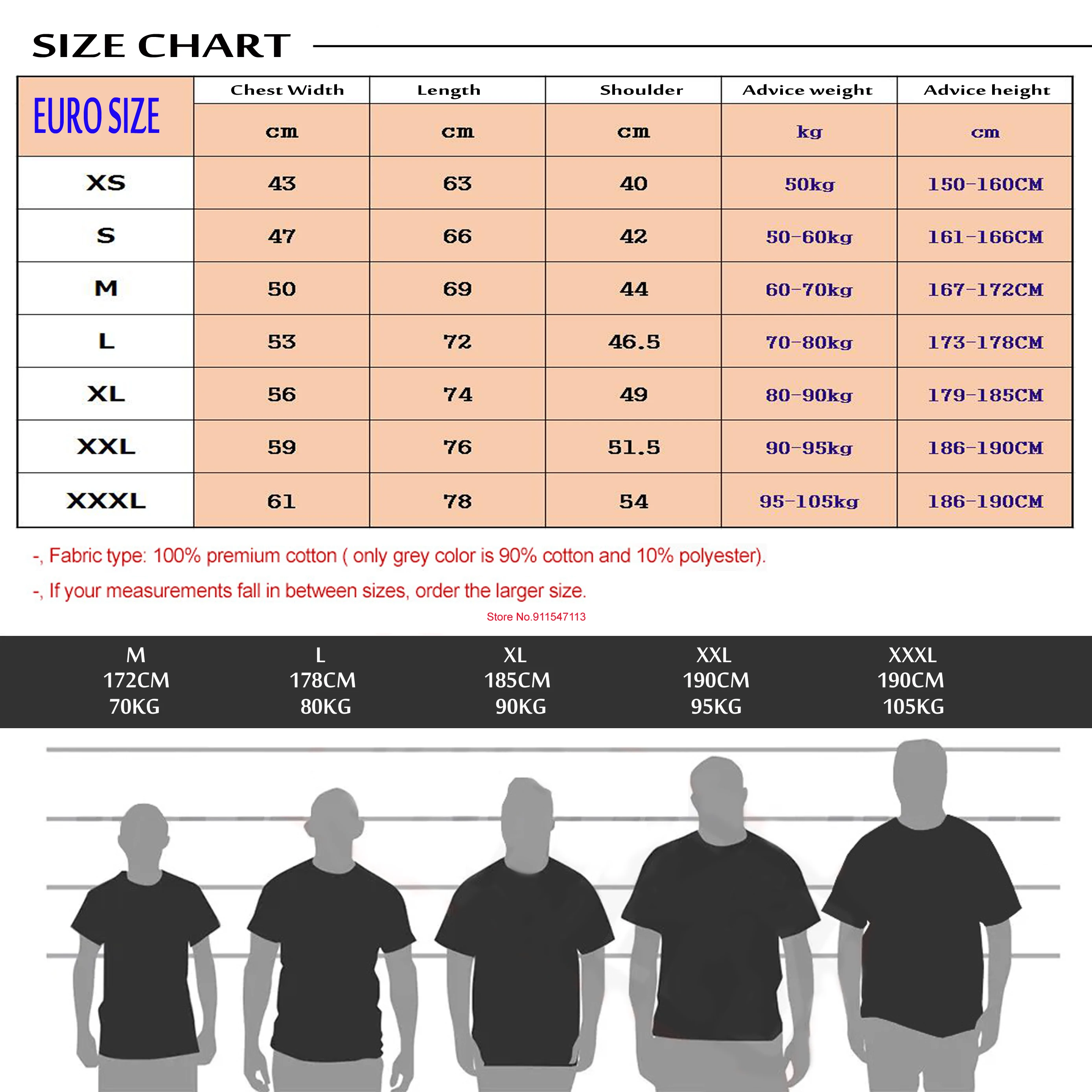 

Men cotton T Shirt Fashion tshirt Electricity Explained style t-shirt for man Ohm's Law Version2 teeshirt short sleeve teeshirt