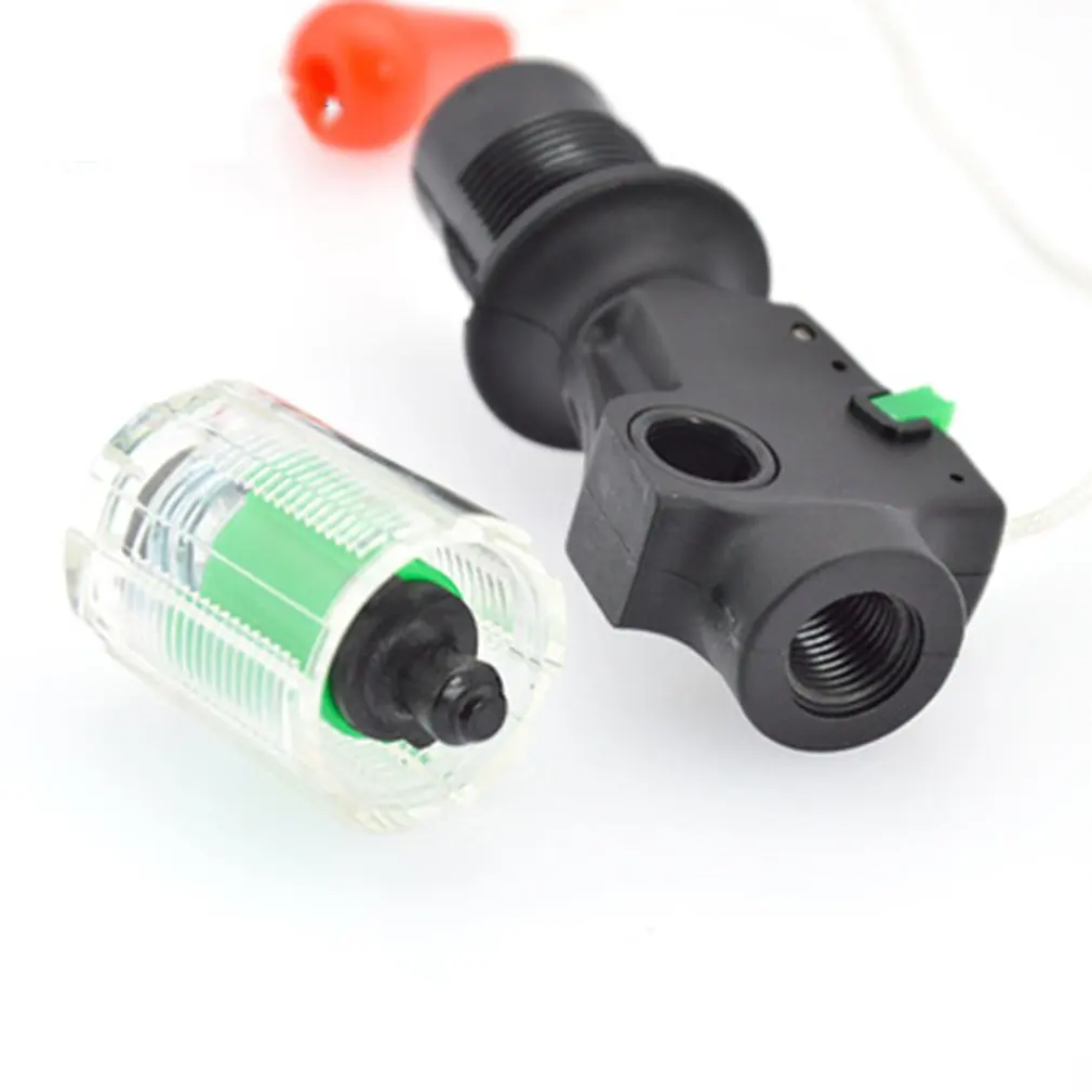 Спасательный жилет для плавания и пляжа надувной водочувствительный ручные