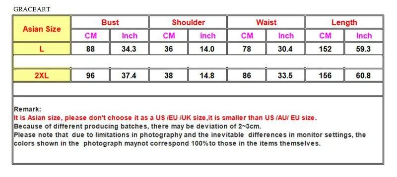 

Medieval Renaissance Dresses Adult Halloween Hood Costumes for Women Dress