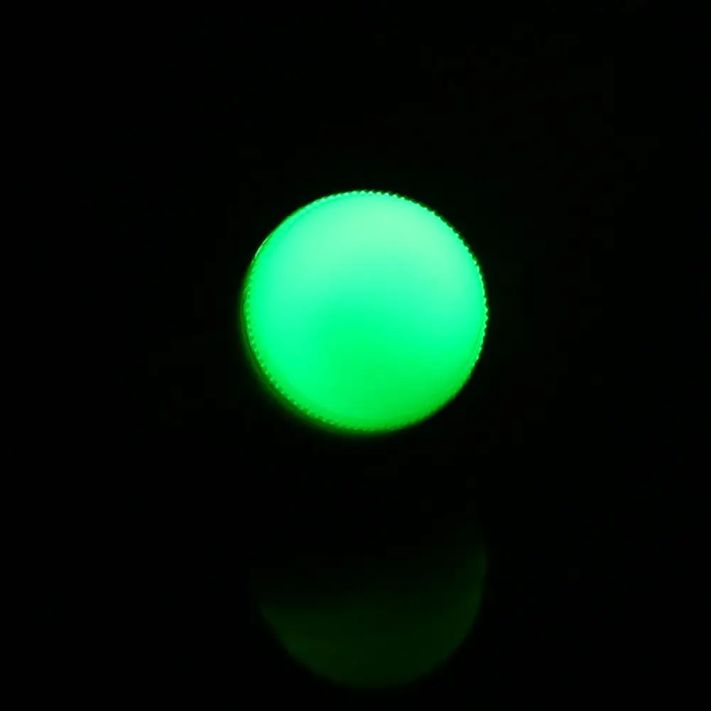 Светодиодный светильник с сигнализацией поклевки светодиодный электронное