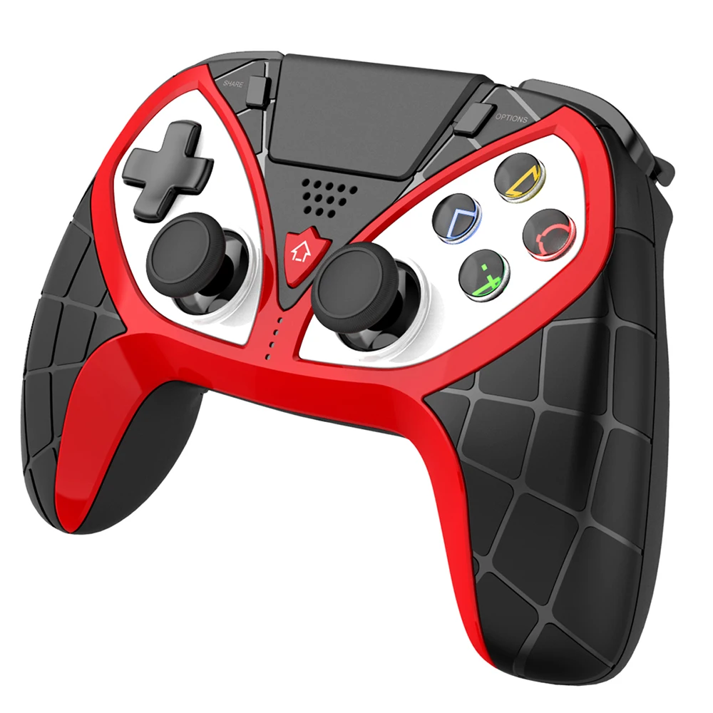 

Games & Accessories