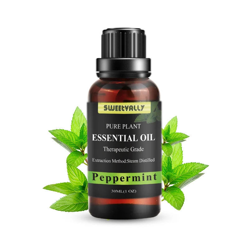 Сладкий Домашний Уход за воздухом чистые растительные эфирные масла для