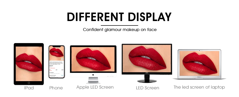 IMAGIC Хэллоуин, краска для лица, масляная краска, набор для макияжа, набор инструментов для вечеринки, нарядное платье, 12 цветов для тату+ 6 кистей для краски
