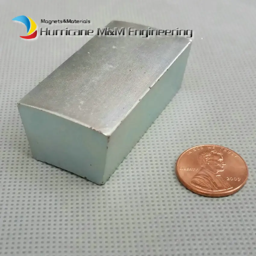 1 шт. NdFeB дуговой сегмент OR99xIR80xW28xL50 мм N38EH Серводвигатель магнит 4 генератора ветряной турбины Неодимовый магнитный ротор