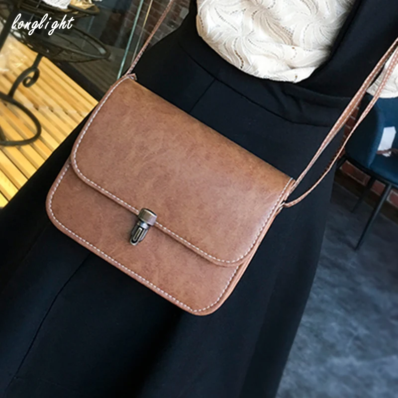 

Lady ultralight shoulderbag Girl graceful crossbody bag Woman individual bag Women relaxed summer bag LongLight
