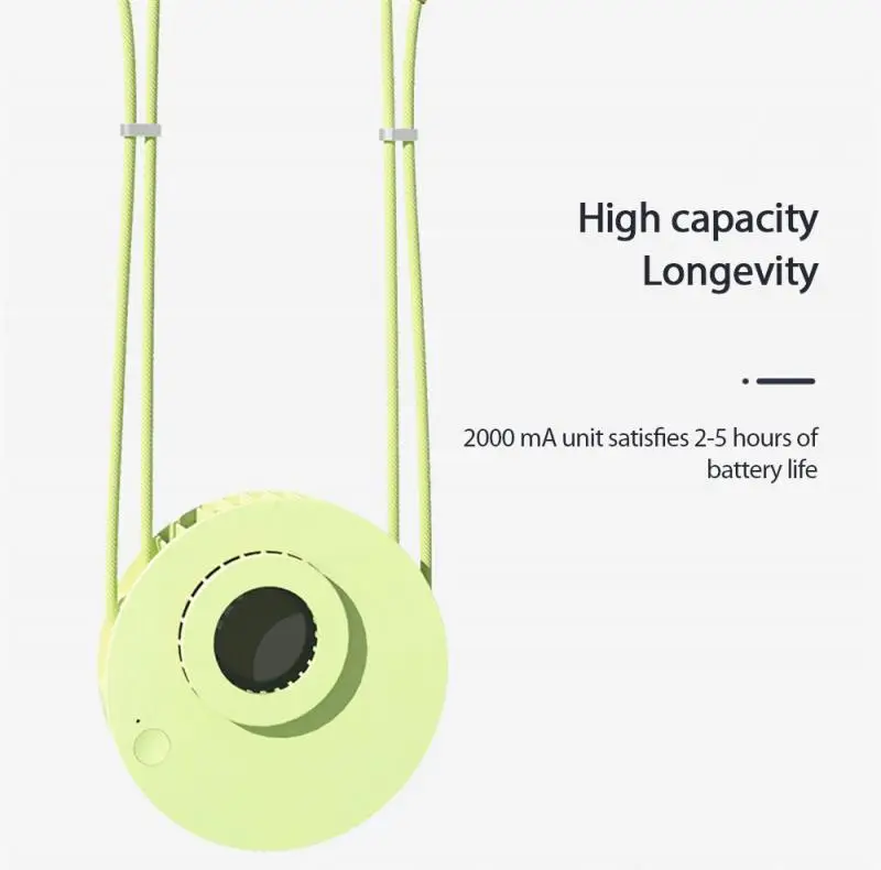 

Summer Baby Mosquito Repellent Fan Foldable Portable USB Fan Family Outdoor Travel Saft Product Kids Maternity Anti-mosquito