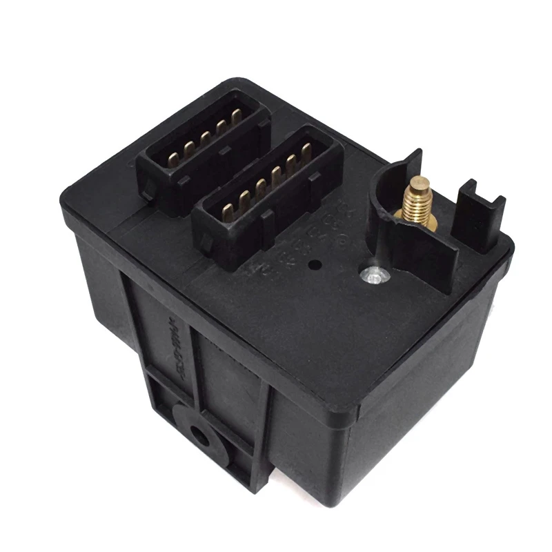 Реле зажигания для Alfa Romeo Citroen Fiat-Jaguar Lancia Peugeot 0281003018 51771823 51888255 60816316 |