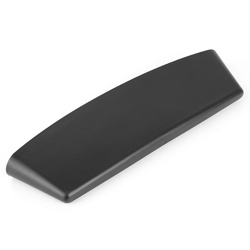 Быстрая доставка! Черные Портативные автомобильные аксессуары для сиденья