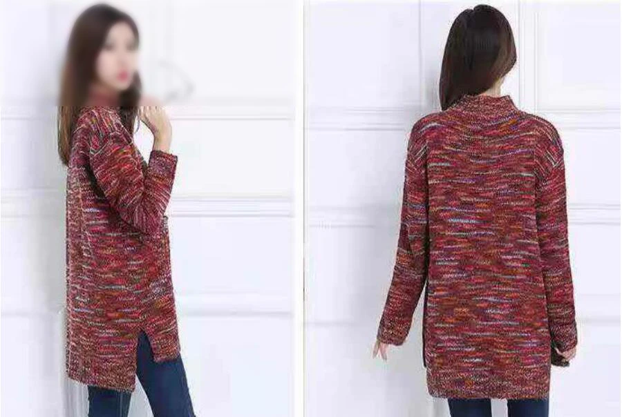 Пряжа для вязания крючком 250 г ручное вязание международная торговля