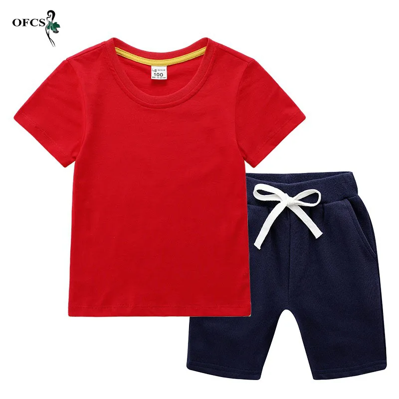 

Розничная продажа, летние шорты для мальчиков и девочек Одежда для девочек Детский костюм, зимний и осенний женский свитер, стильный футбол...