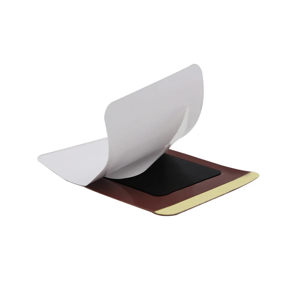 20 штук = 4 упаковки китайская медицина пластырь для глубокого проникновения тепло