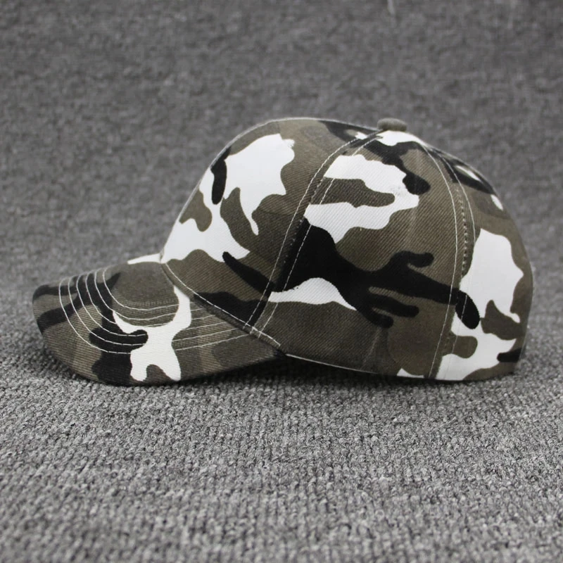 Кепка Военная Мужская тактическая уличная спортивная бейсболка с морским