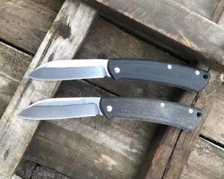 

Butterfly In Knife BM-319 Pocket Folding Knife Stone Wash CPM-S30V Steel Blade G10 Handle Tactical Fishing EDC Survival Tool